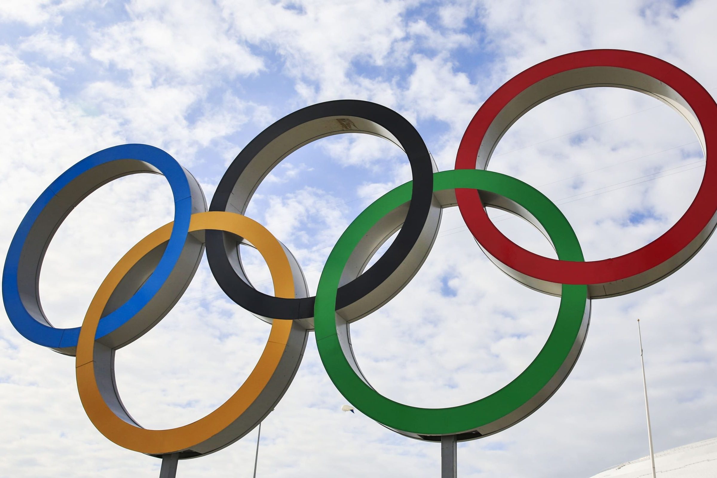 Օլիմպիական և օլիմպիական ընտանիքի մարզաձևերի ազգային հավաքականների անդամներն անվճար բուժօգնություն կստանան