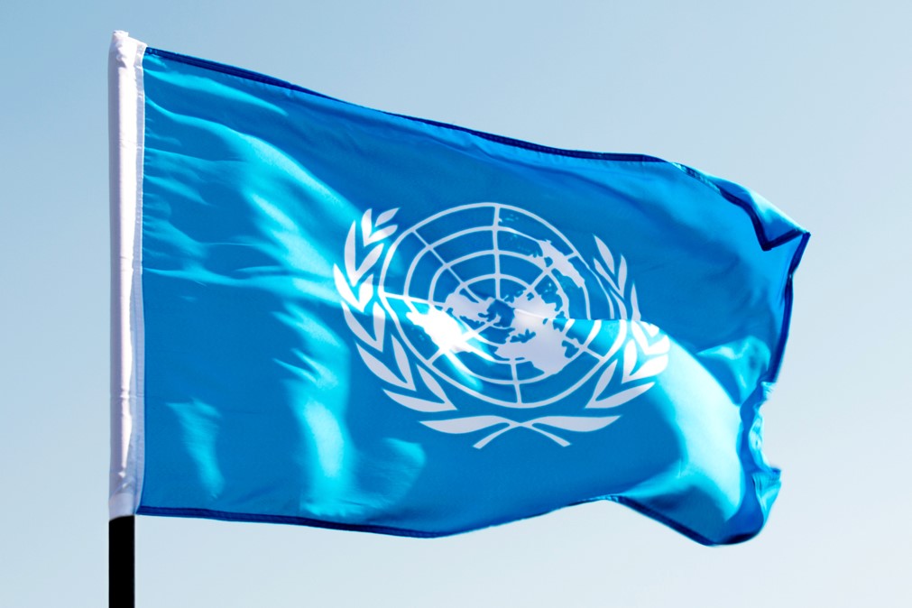 ՀՀ-ում ՄԱԿ-ի մշտական համակարգողի պաշտոնակատարի ուղերձը Մարտի 8-ի առթիվ