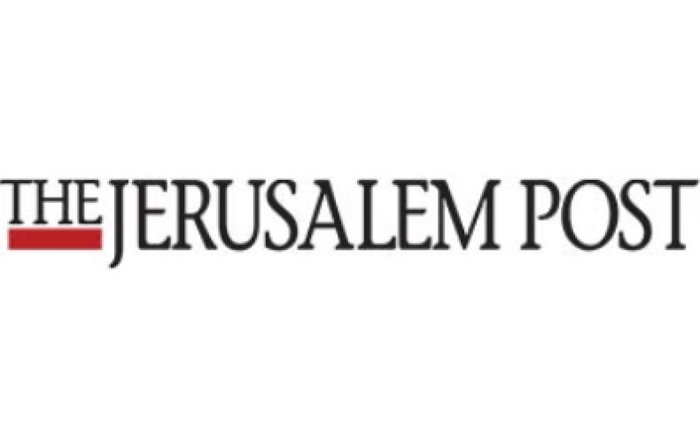 Հայաստանի վրա հարձակումները վտանգավոր էսկալացիա են. Jerusalem Post