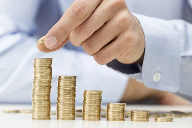 Կառավարությունը ՀԿ-ներին գաղտնի գումար է տվել. «Ժողովուրդ»
