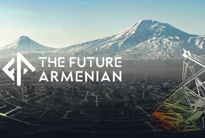«Ապագա հայկականը» հիմնադրամը կոչ է արել կանգնել հայոց բանակի և հայ զինվորի կողքին՝ հանուն հայոց պետականության