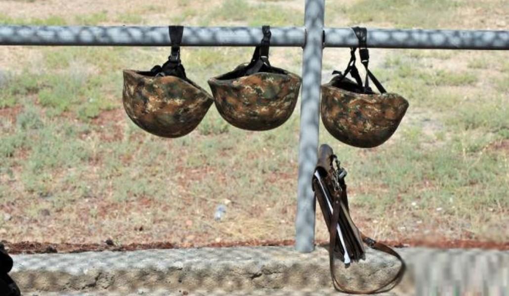 Երեք զինվորների սպանության պատճառը բացահայտված է. ինչ է պատմել ձերբակալված զինծառայողը իրավապահներին