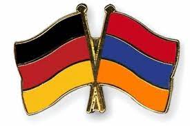 Հայկական և գերմանական կողմերը պայմանավորվել են ամրապնդել ու ընդլայնել զարգացման քաղաքականության շուրջ համագործակցությունը. Սվենյա Շուլցե