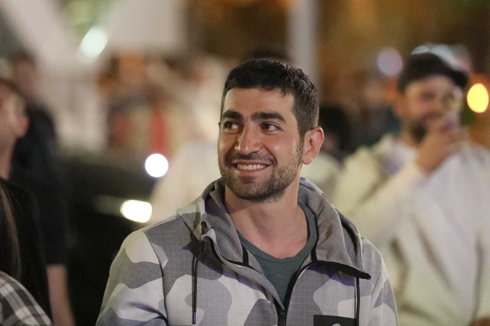 Լևոն Քոչարյանի բնակարանի խուզարկության որոշումը բողոքարկվել է ՀՀ վերաքննիչ հակակոռուպցիոն դատարան. փաստաբան