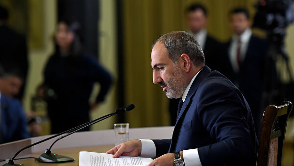 Զարեհ Սինանյանը և Կարեն Ավանեսյանը կգործուղվեն Բելառուս