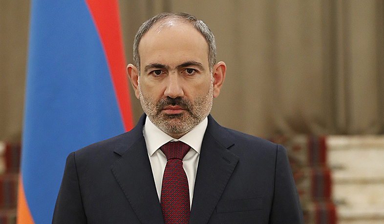 Պահանջում ենք վարչապետի աթոռը զբաղեցնող անձի անհապաղ հեռացումը․ մարզաշխարհի ներկայացուցիչների հայտարարությունը