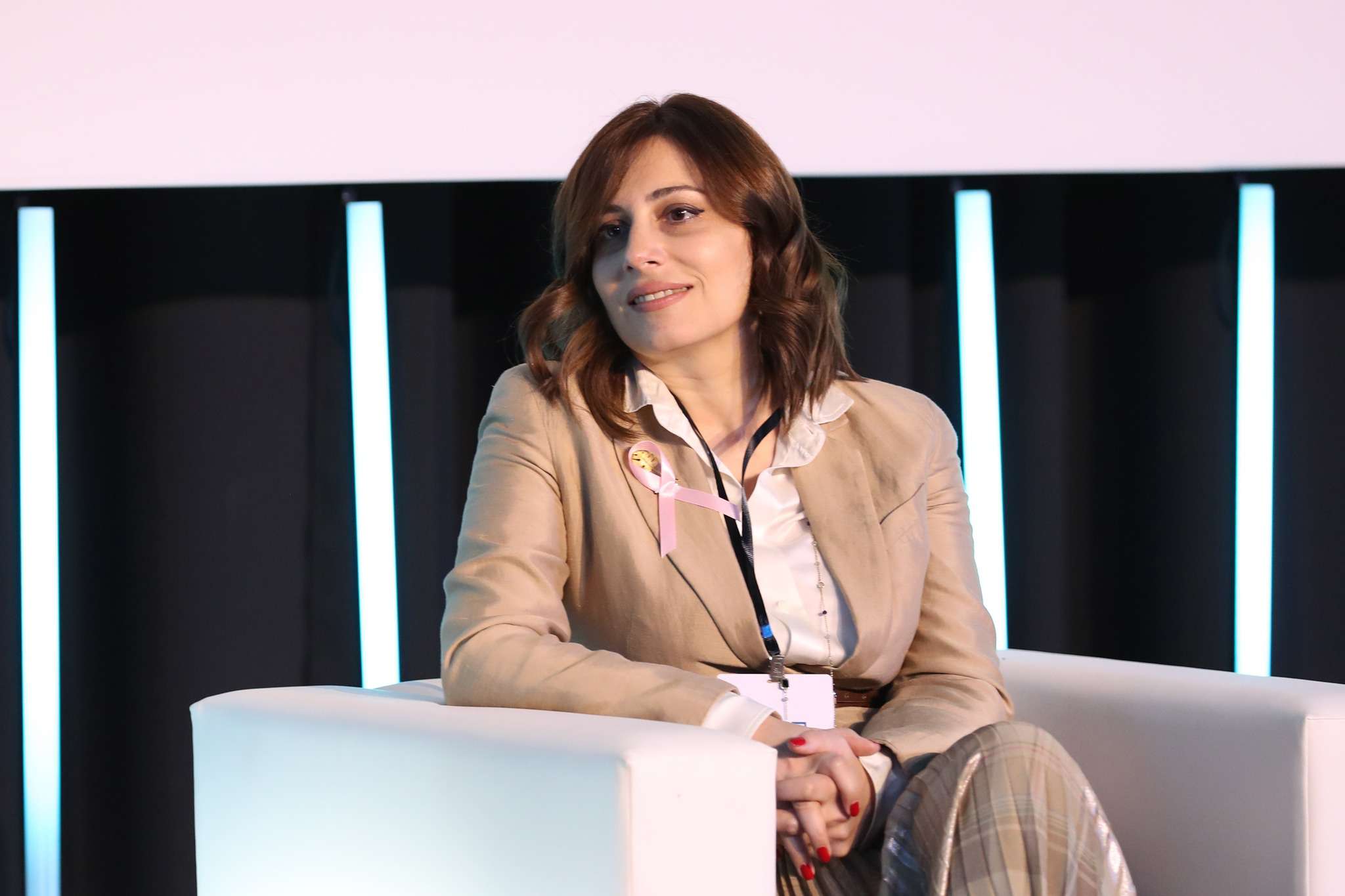 «Անգամ չընդունված, աշխատեց». Ավանեսյանը՝ աղի կիրառումն արգելող նախագծի մասին, որն այդպես էլ կյանքի չկոչվեց