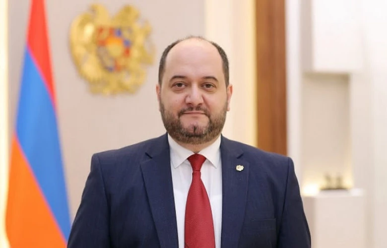 Պետական ապարատի ամենաազդեցիկ «ֆիգուրը» մնում է տեղում․ «Փաստ»