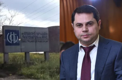 Նույնիսկ մեկ շաբաթ անց առկա չէ Կարեն Հակոբյանի գործով ներկայացված վերաքննիչ բողոքի պատշաճ ընթացքը․ «Փաստ»