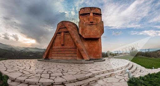 Շվեյցարիան բացառիկ հնարավորություն ունի օգտագործելու իր փորձված միջնորդական դերը. Արցախցիների նամակը