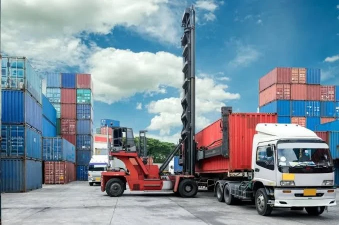 Հայաստանից արտահանումը դեպի Չինաստան աճել է 83,4%-ով, Հնդկաստան՝ 81,3%-ով, ԵՄ` 80%-ով