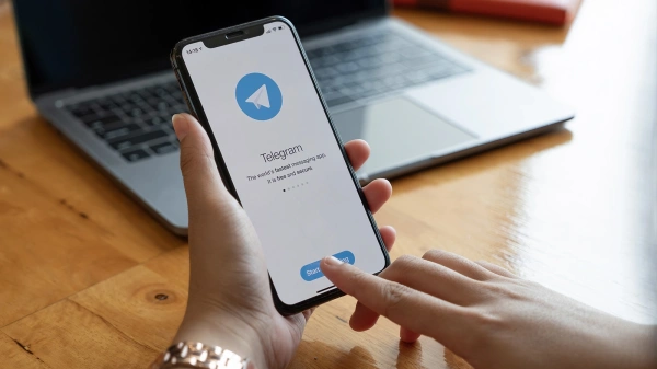 Telegram-ը նոր գործառույթներ է ավելացրել