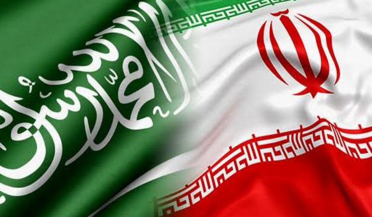 Իրանը և Սաուդյան Արաբիան համաձայնության են հասել հյուպատոսարանների աշխատանքը վերսկսելու շուրջ. AFP