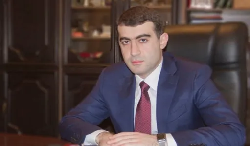 Խաչատուր Բալասանյանի տնային կալանքի ժամկետը երկարացվել է