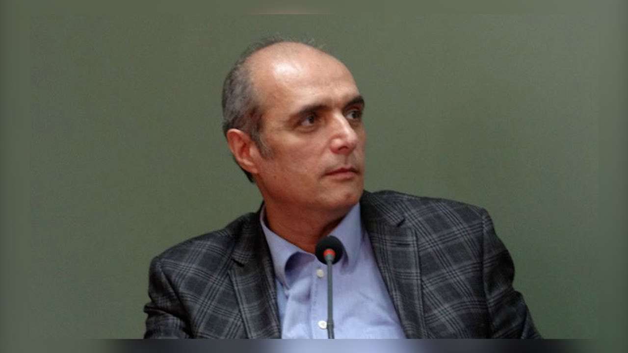 Եվրաքվեի նախաձեռնող 3 կուսակցությունները Լևոն Բարսեղյանին առաջադրեցին Գյումրիի քաղաքապետի թեկնածու