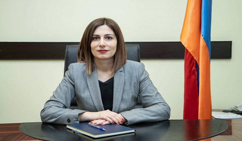 Անվճար բժշկական օգնության մասին ատողջապահության նախարարի հրամանն ուժի մեջ է մտել