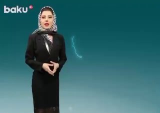 Ադրբեջանական հեռուստատեսության հերթական էժանագին սադրանքն Իրանի դեմ