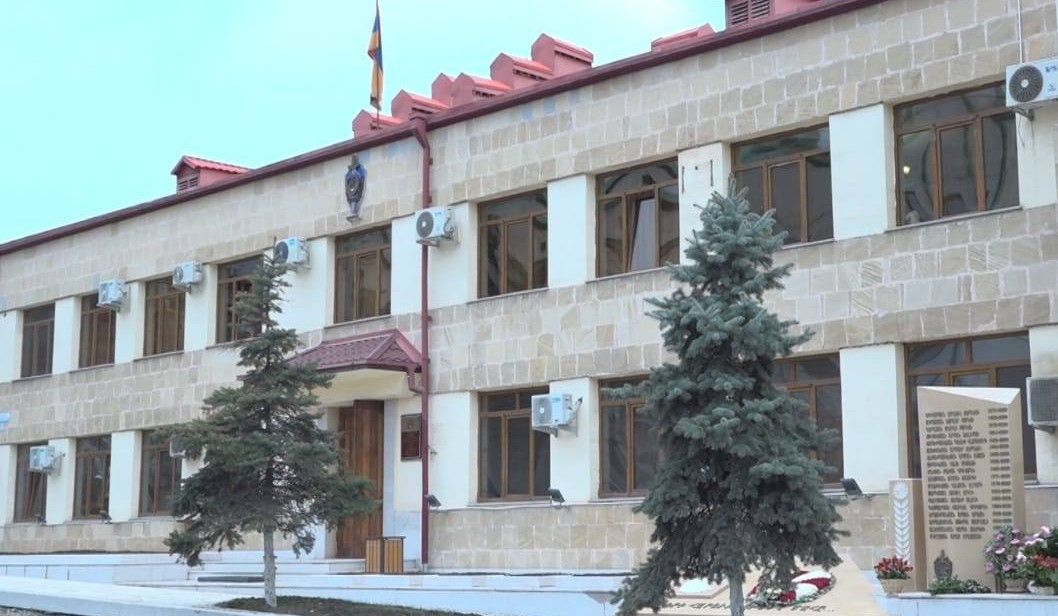 Հեռախոսազանգերի միջոցով հավաքագրվող տեղեկություններն օգտագործվում են ի վնաս մեր պետության. Արցախի ԱԱԾ-ն զգուշացնում է