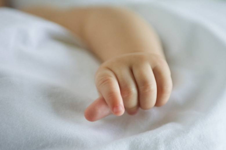 Արագածոտնի մարզում 2-ամսական երեխան մահացած վիճակում տեղափոխվել է «Արմավիր» բժշկական կենտրոն