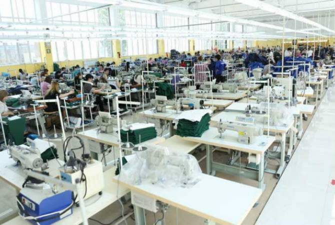Կրկնայցեր՝ «Գլորիա»-ում և մարզային ամբուլատորիաներում․ խախտումները նվազել են