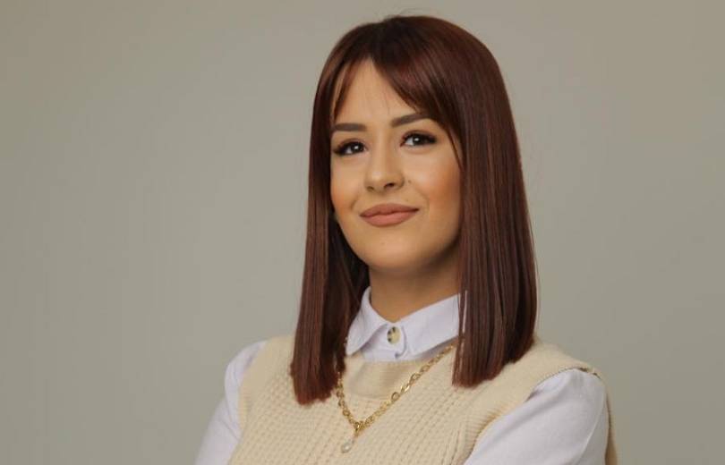 «Չի բացառվում, որ ՏԻՄ-ում կամ գործադիրում լինեմ». Ջուլիետա Ազարյանը՝ ՔՊ նախընտրական ցուցակում չհայտնվելու մասին