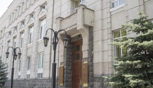 «Սիթի Բայք»-ին չի տրամադրվել որևէ տեսակի գործունեության լիցենզիա. ՀՀ ԿԲ-ն զգուշացնում է