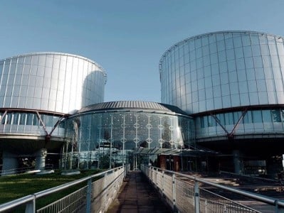 «Միքայելյանն ընդդեմ Հայաստանի» գործով ՄԻԵԴ-ը վճիռ է կայացրել. Քաղաքացուն կվճարվի 2 հազար եվրո