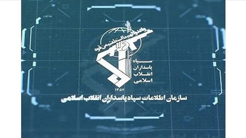 Իրանի հյուսիսում ոչնչացվել է Մոնաֆեղին ահաբեկչական խմբավորման հետ կապված խումբ