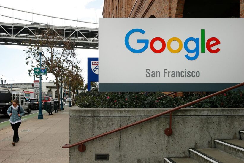 Google-ում քննարկվել է հայկական մշակութային ժառանգության թվայնացման հնարավորությունը