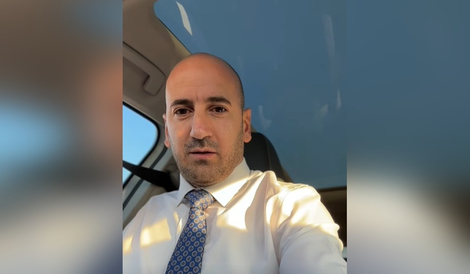 Ո՞վ է Հայաստանի բոլոր ժամանակների թիվ մեկ բարեգործը և ինչեր է նա այսօր կառուցում ՀՀ-ում. Սիսակ Գաբրիելյանի անդրադարձը