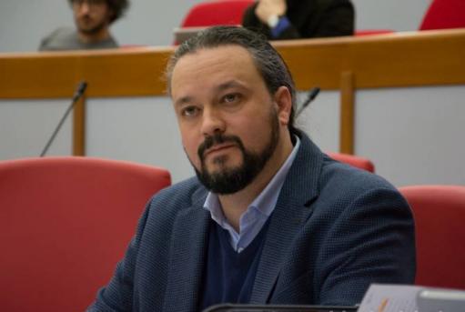 Իտալացի քաղաքապետը դատապարտել է Ցեղասպանության միջոցառմանը թուրք դեսպանի միջամտությունը