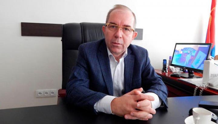 Բերդ համայնքի նախկին ղեկավար Հարություն Մանուչարյանը կալանավորվել է