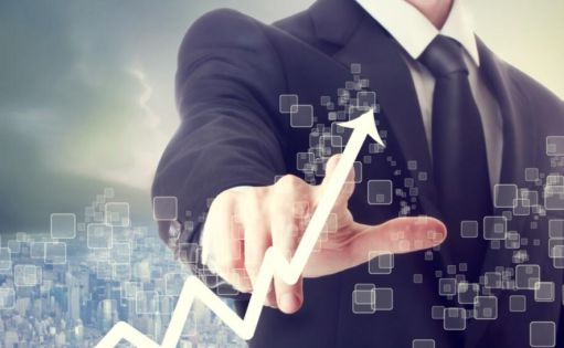 Հայաստանն ունի ՀՆԱ-ի ամենաբարձր աճը Եվրասիական զարգացման բանկի անդամ երկրների շարքում