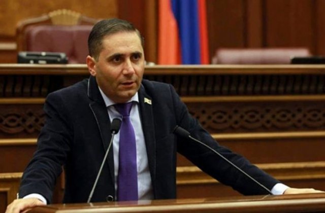 Վրաստանից բեռնատարների վարորդները հայտնեցին, որ վիճակը շատ ծանր է. Աբովյան