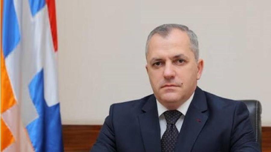 Սամվել Շահրամանյանի թիմը չի պատրաստվում «զիջել դիրքերը». ընտրությունները կարող են կուլմինացիոն լինել. «Ժողովուրդ»