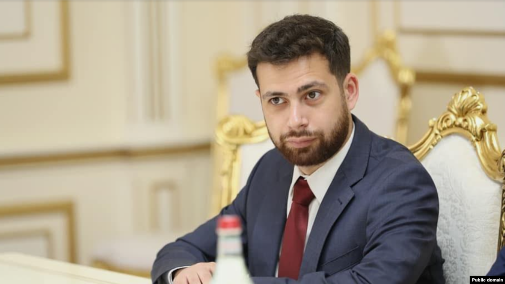 ԵՄ–ի հետ համատեղ մի նոր նախաձեռնությամբ ենք հանդես գալու. ԱԳ փոխնախարարը՝ Հայաստան–ԵՄ գագաթնաժողովի մասին