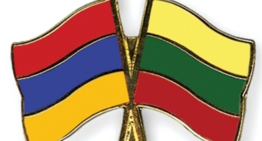 Լիտվայում համերգային ծրագրով կնշվի ՀՀ Անկախության օրը