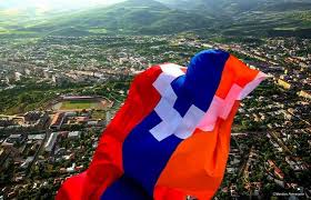 Պահանջում ենք անհապաղ ազատ արձակել ԼՂՀ բոլոր ղեկավարներին և մյուս հայ պատանդներին Բաքվի ռեժիմի բանտերից. կլոր սեղան Մոսկվայում