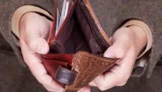 ՀՀ վարձու աշխատողների զգալի մասի՝ շուրջ 30%-ի, կենսամակարդակը էապես նվազել է բարձր տնտեսական աճի պայմաններում. «Լույս»