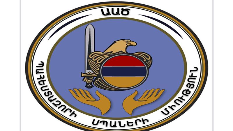 Արցախի ճակատագրի պատասխանատվությունը պիտի դրվի Հայաստան-Արցախ-Սփյուռք ստեղծվելիք կառույցի վրա. հայտարարություն