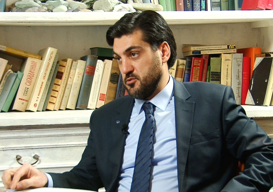 Դիմադրություն պետական համակարգում կա, բայց դա միտումնավոր դիմադրություն չէ. Սերոբ Անտինյան