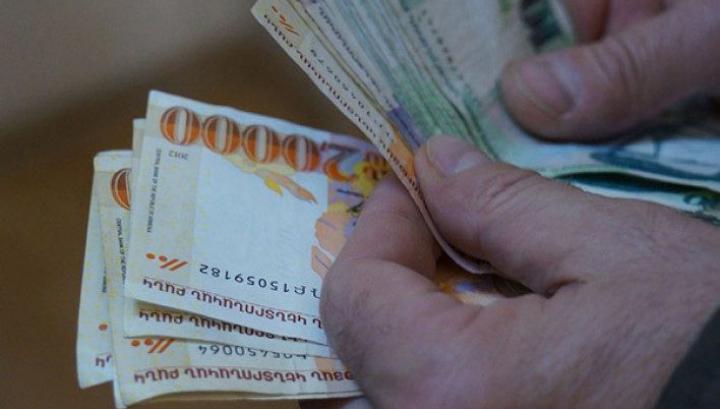 Արցախից ժամանակավորապես ՀՀ տեղափոխված քաղաքացիները դրամական օժանդակություն կստանան
