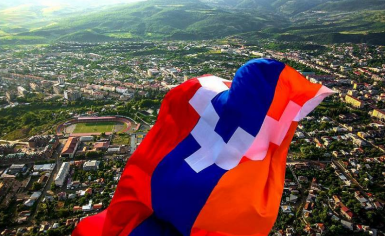 Արցախի քաղաքական էլիտան միջոցառումներ է ծրագրել․ «Հրապարակ»