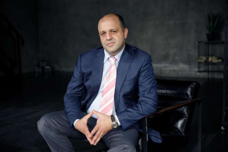  Ո՞վ է ՌԴ-ի կողմից հովանավորվող Մհեր Ավետիսյանը և ինչ անցյալ ունի․ «Ժողովուրդ»