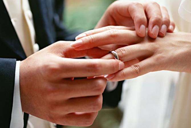 Վաղ ամուսնության խնդիրը վերաբերվում է ոչ միայն եզդիական համայնքին. Բաքոյան