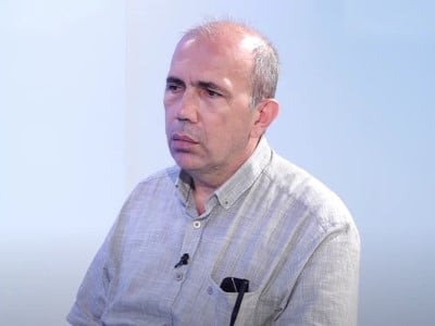 Ամերիկյան մոդուլային ռեակտորները կարող են ոչնչացնել Հայաստանի միջուկային էներգետիկան․ փորձագետ