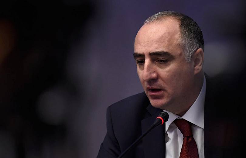 Սասուն Խաչատրյանը դատական հայց է ներկայացրել «Ժողովուրդ» օրաթերթի դեմ