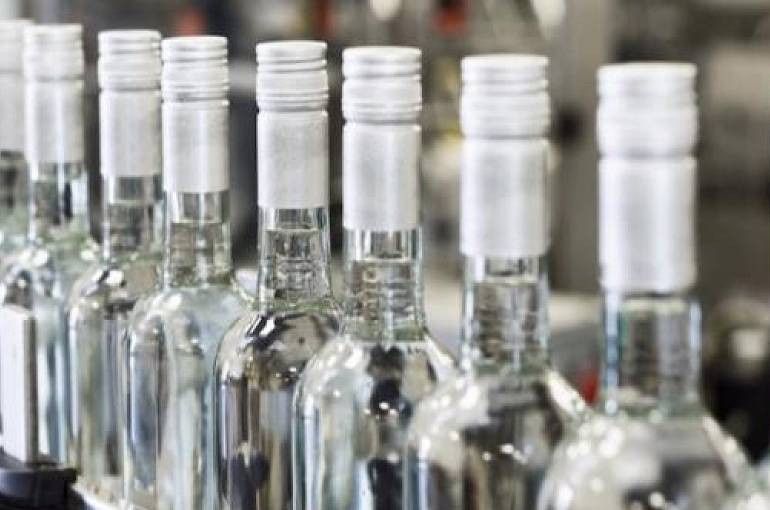 Պարզվում են ալկոհոլային թունավորման հետևանքով 10 անձի մահվան, 2-ի կուրանալու հանգամանքները