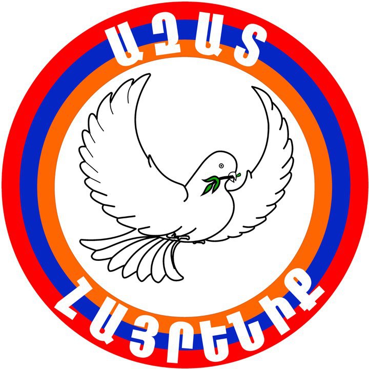 «Ազատ Հայրենիքը» առաջիկա ընտրություններին Սամվել Բաբայանի հետ համագործակցության որևէ ձևաչափ չի քննարկել