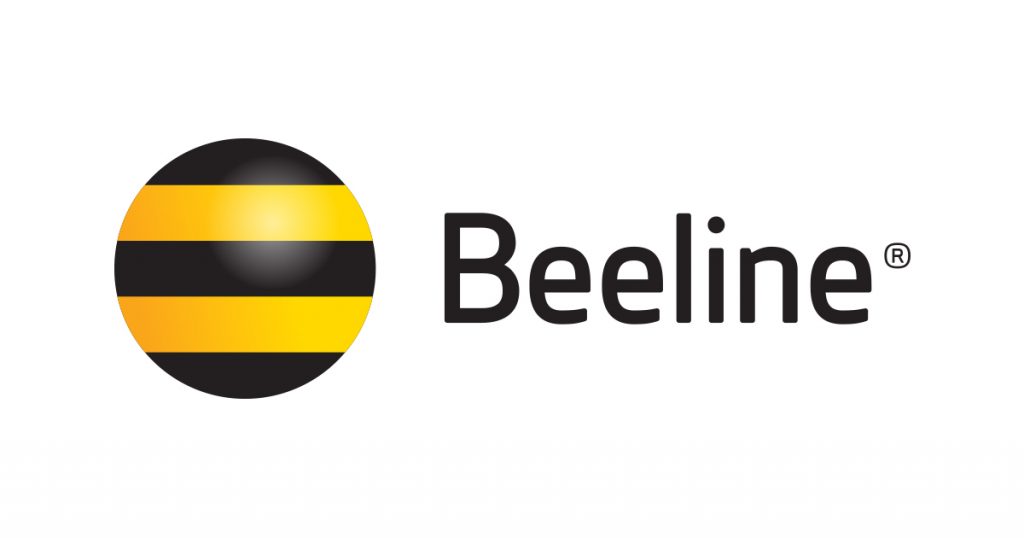 Ինչու են Beeline-ի բաժանորդները զրկվել ինտերնետ կապի հասանելիությունից. պարզաբանում